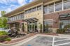 533 E Riverside Dr photo